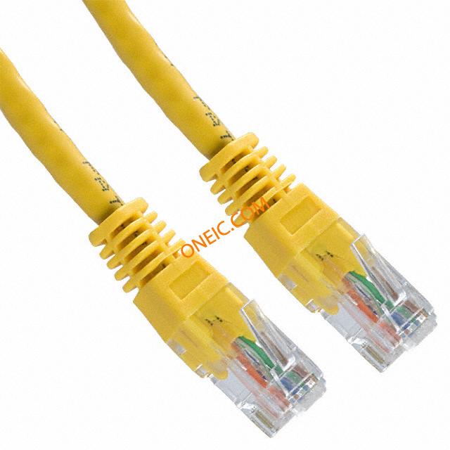 A-MCU-800xx/Y